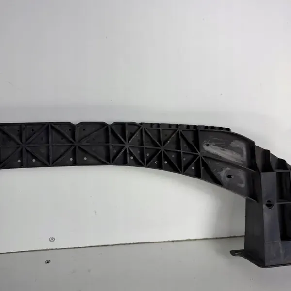 OEM 9656741480 Frontstoßstangen-Verstärkung Peugeot image 9