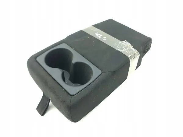Hyundai i40 2012 Achterarmsteun OEM AMD193744 image 2