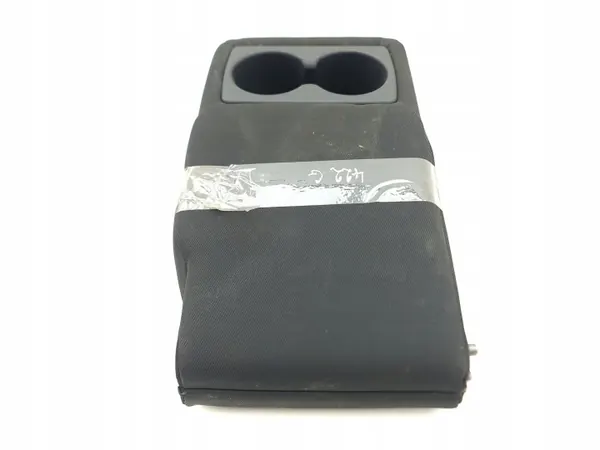 Hyundai i40 2012 Achterarmsteun OEM AMD193744 image 3