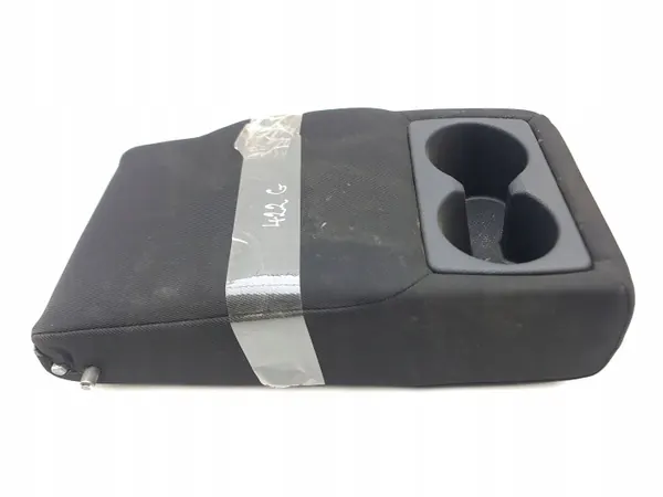 Hyundai i40 2012 Achterarmsteun OEM AMD193744 image 4