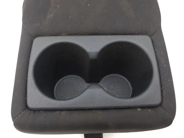 Hyundai i40 2012 Achterarmsteun OEM AMD193744 image 5