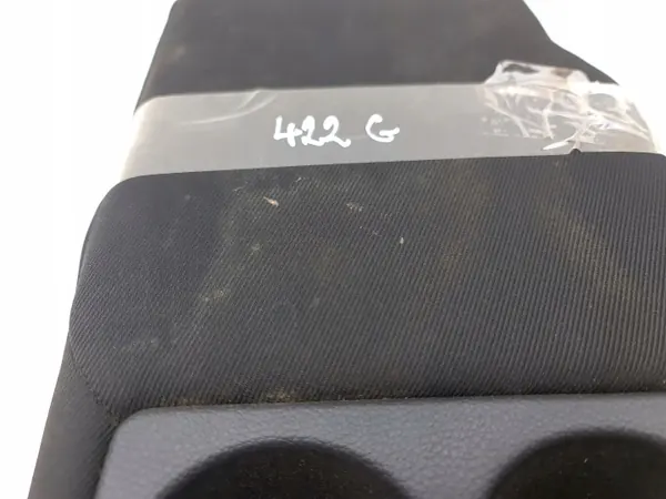 Hyundai i40 2012 Achterarmsteun OEM AMD193744 image 6