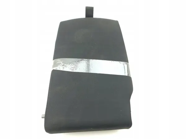 Hyundai i40 2012 Achterarmsteun OEM AMD193744 image 7