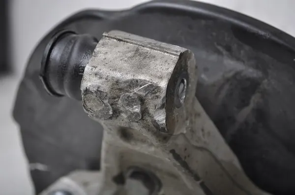 VOLVO XC40 II 2.0 T5 McPherson Sinistro Anteriore 32246641 image 3