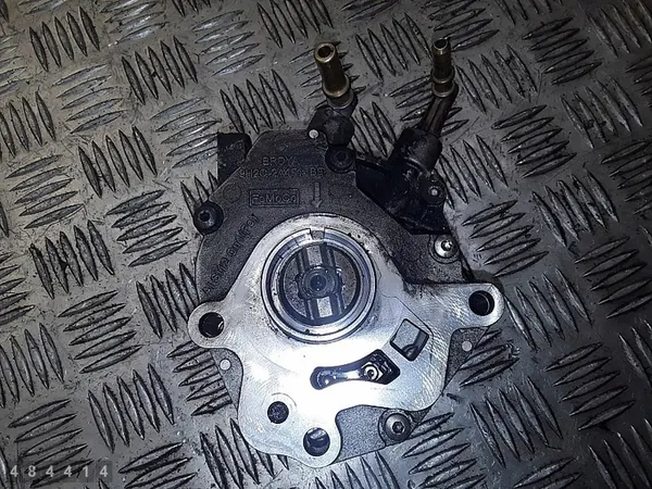 Pompe à vide de frein Land Rover Discovery 2013 9h2q2a451be image 1