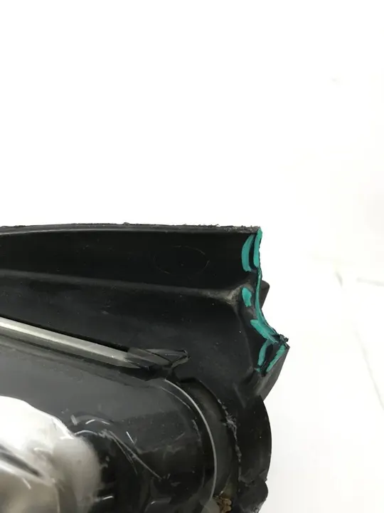 Vasen Ajovalo Fiat Ducato III 14r OEM 1374297080 image 4