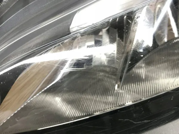 Vasen Ajovalo Fiat Ducato III 14r OEM 1374297080 image 5