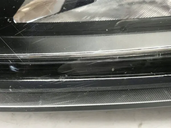 Vasen Ajovalo Fiat Ducato III 14r OEM 1374297080 image 6