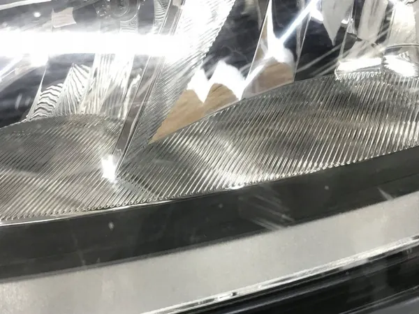 Vasen Ajovalo Fiat Ducato III 14r OEM 1374297080 image 7