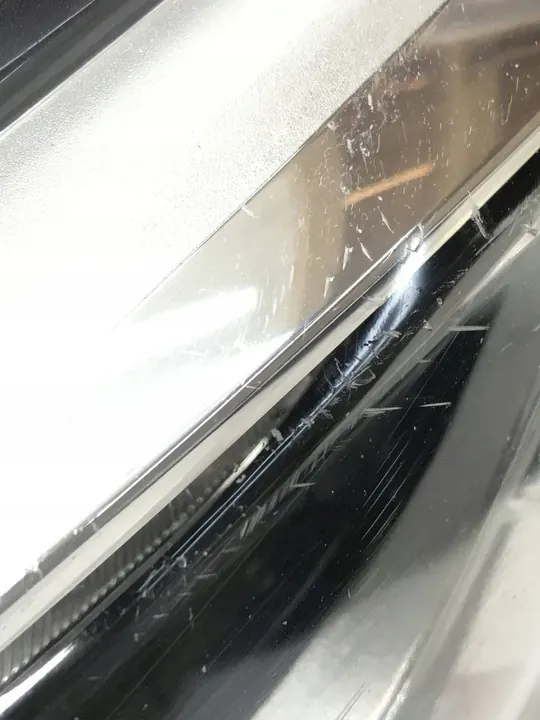 Vasen Ajovalo Fiat Ducato III 14r OEM 1374297080 image 8