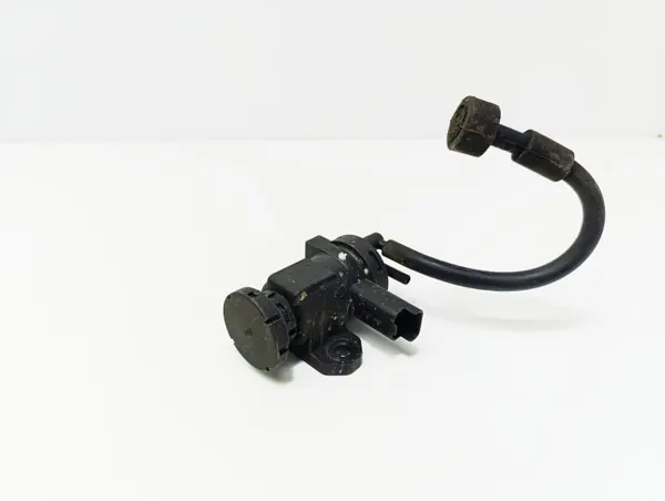 OEM 3024368 Onderdrukventielen voor Peugeot Citroen HDI image 2