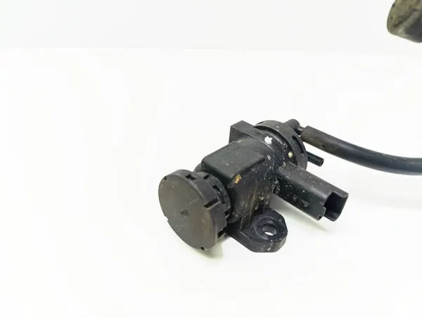 OEM 3024368 Onderdrukventielen voor Peugeot Citroen HDI image 3