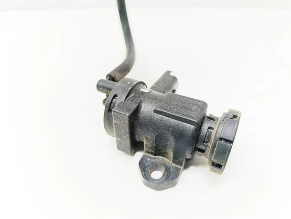 OEM 3024368 Onderdrukventielen voor Peugeot Citroen HDI image 4