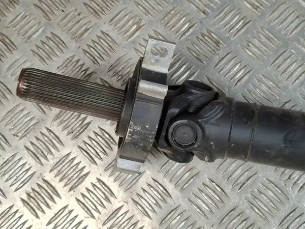 Arbre de transmission BMW 5 TOURING (F11) 2013 OEM 7589684 image 4