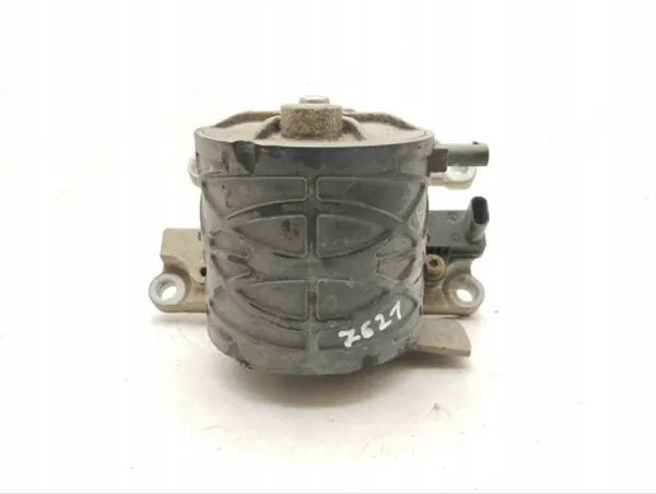 Butée d'amortisseur avant Dodge RAM 2019 OEM 68356649AB image 3