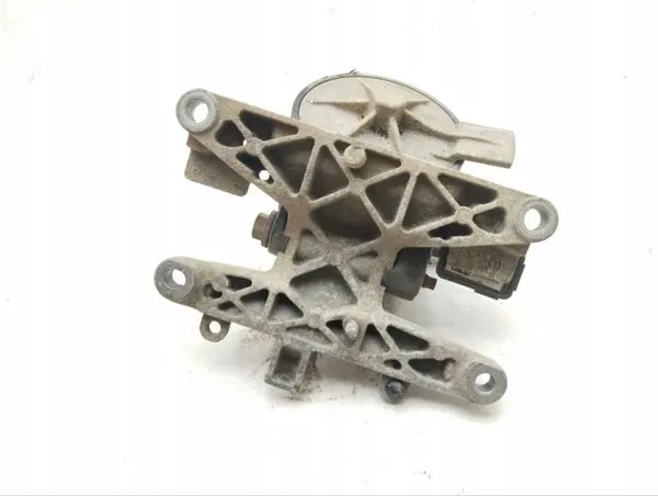 Butée d'amortisseur avant Dodge RAM 2019 OEM 68356649AB image 5