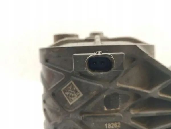 Butée d'amortisseur avant Dodge RAM 2019 OEM 68356649AB image 8