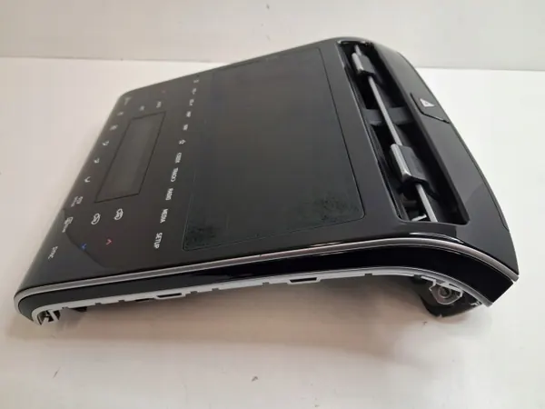 Écran Hyundai Tucson IV OEM 96525-N7100 - Utilisé image 9