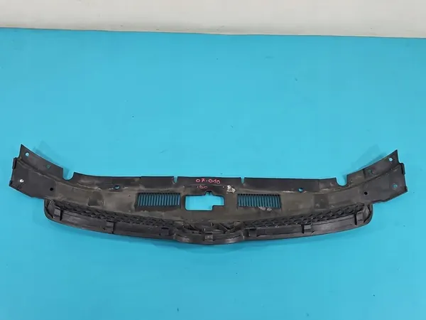 Hyundai I30 I Grill 07-12 OEM 86351-2L000 image 4