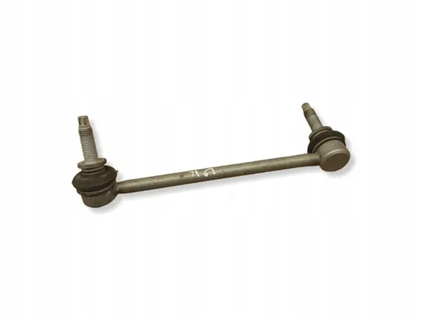 OEM ATV117036 Vasen takastabilointilinkki Jeep image 2