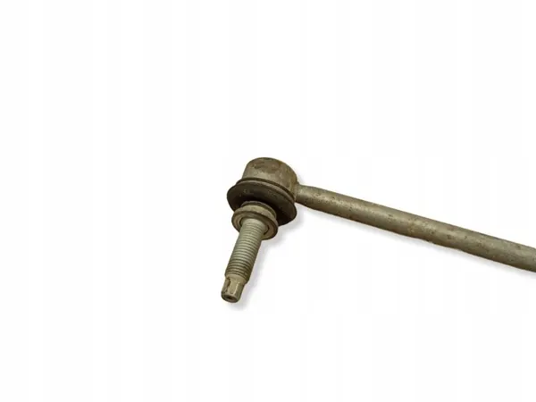 OEM ATV117036 Vasen takastabilointilinkki Jeep image 5