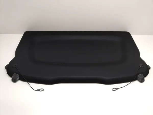 Étagère coffre arrière Mercedes GLA II H247 OEM A2476902901 image 2