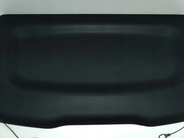 Étagère coffre arrière Mercedes GLA II H247 OEM A2476902901 image 3