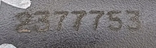 Arrancador Stardax STX200066R image 3