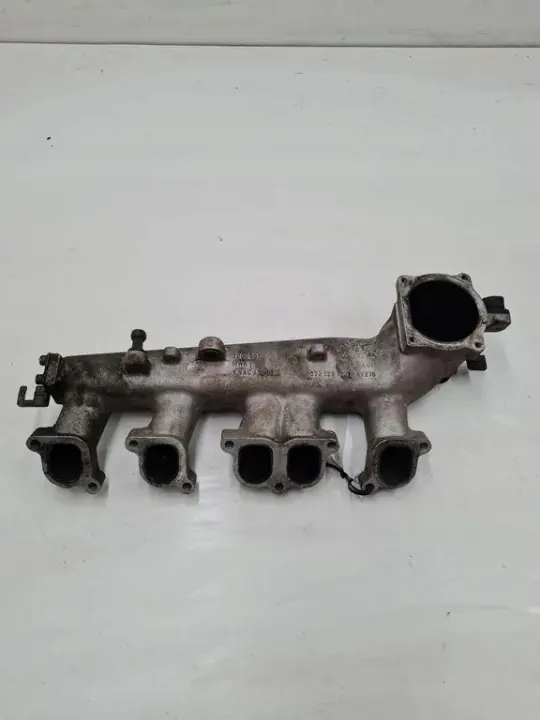 Imusarja VW Touareg OEM 07Z129713M 4.9L Diesel image 2