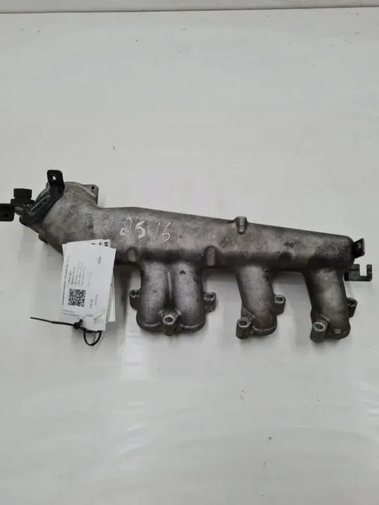 Imusarja VW Touareg OEM 07Z129713M 4.9L Diesel image 3