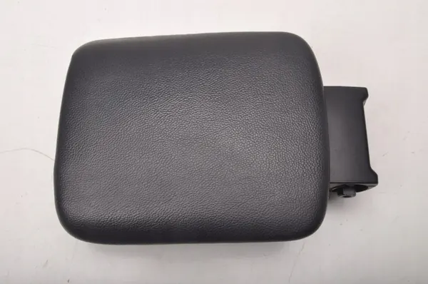 Nahka-kyynärnoja OEM 238861 Volvo C30/S40/V50/C70 image 2