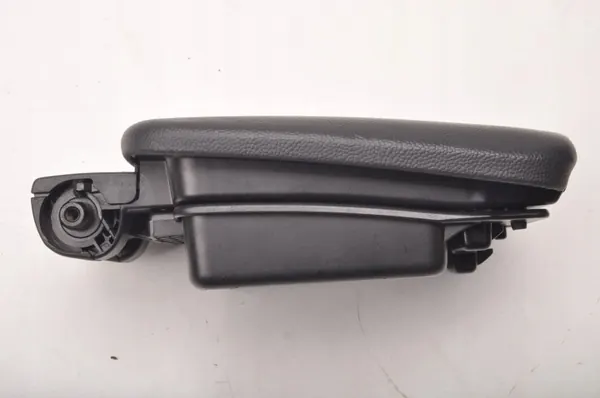 Nahka-kyynärnoja OEM 238861 Volvo C30/S40/V50/C70 image 3