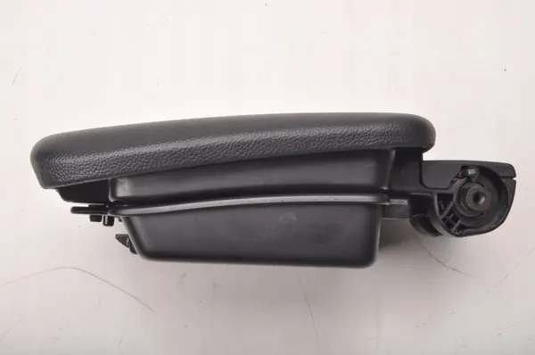 Nahka-kyynärnoja OEM 238861 Volvo C30/S40/V50/C70 image 5