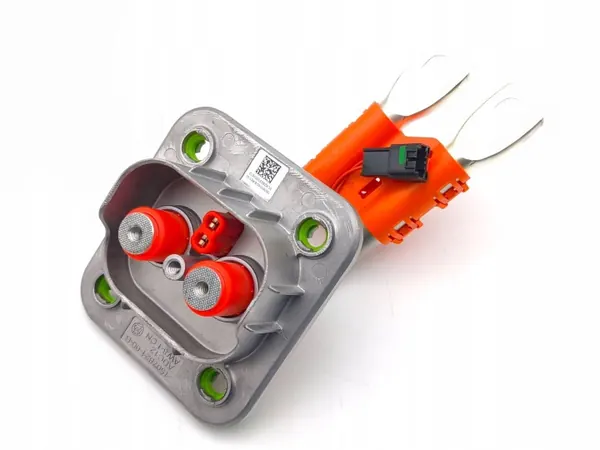 Tesla Model 3 Korkeajännitekaapeli OEM 150782100B image 2