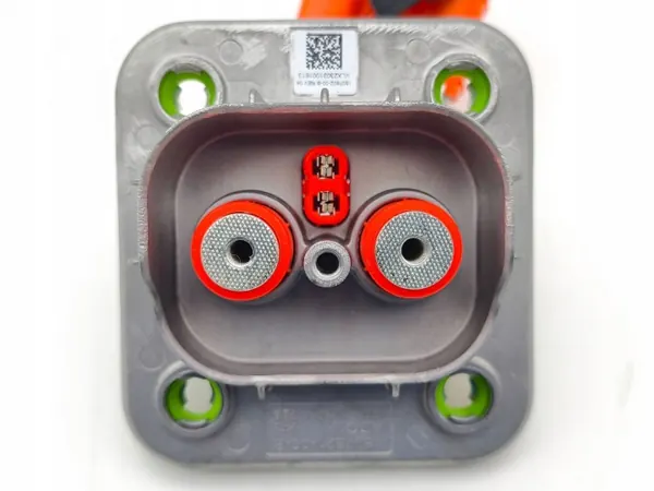Tesla Model 3 Korkeajännitekaapeli OEM 150782100B image 3