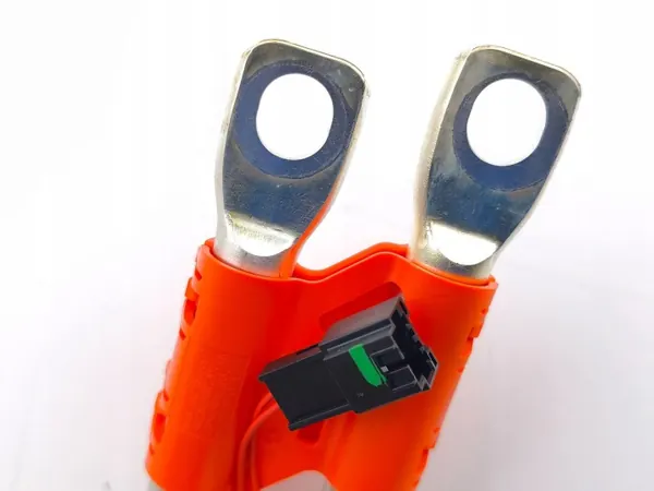 Tesla Model 3 Korkeajännitekaapeli OEM 150782100B image 4