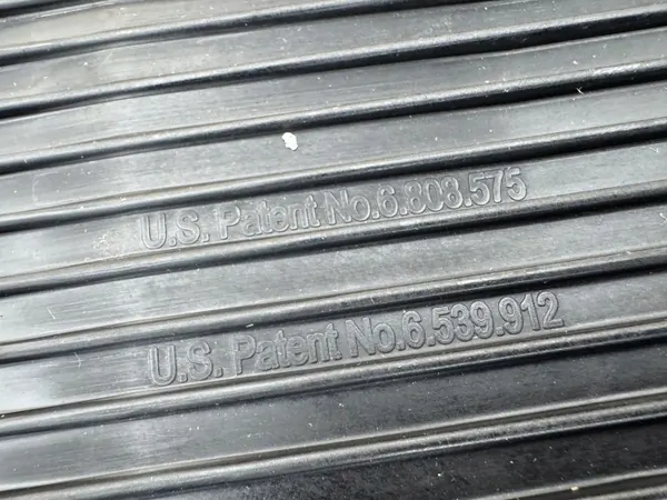 Cárter de aceite BMW X4 F26 OEM 1-1035-452 - Usado image 5