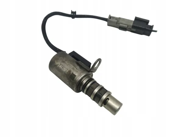 Válvula Solenoide SP01386A Ford OE - Usado image 2