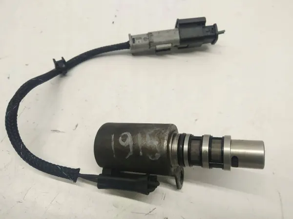 Válvula Solenoide SP01386A Ford OE - Usado image 3
