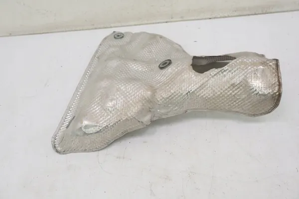 Écran thermique Lexus LM II OEM 1274738960 image 3