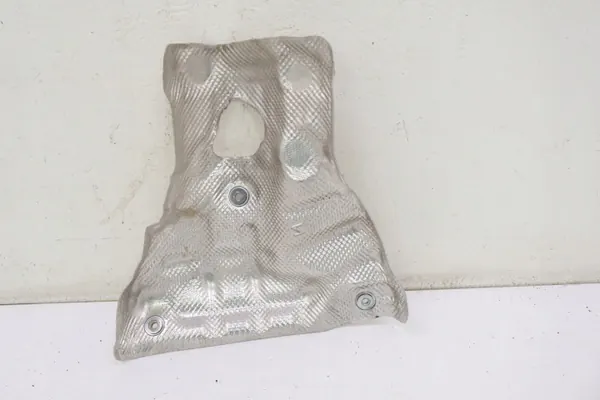 Écran thermique Lexus LM II OEM 1274738960 image 5