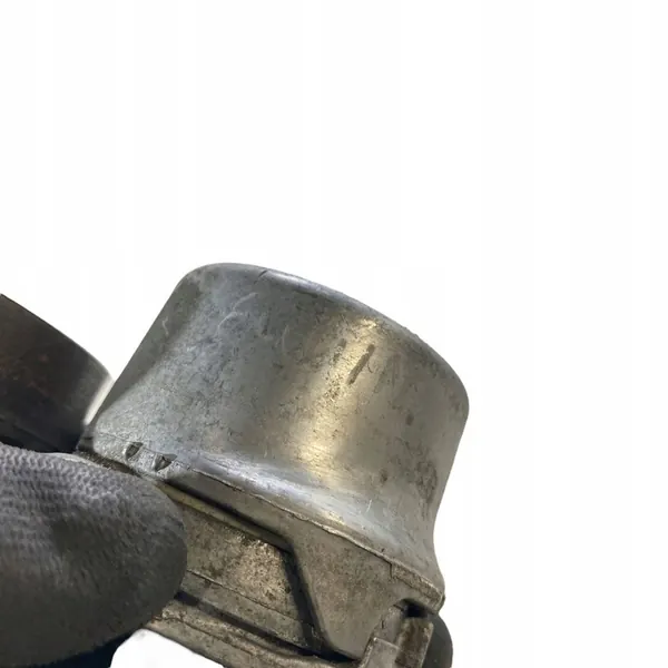 Chevrolet Equinox 2020 V-hihnat OEM 12656327 image 10