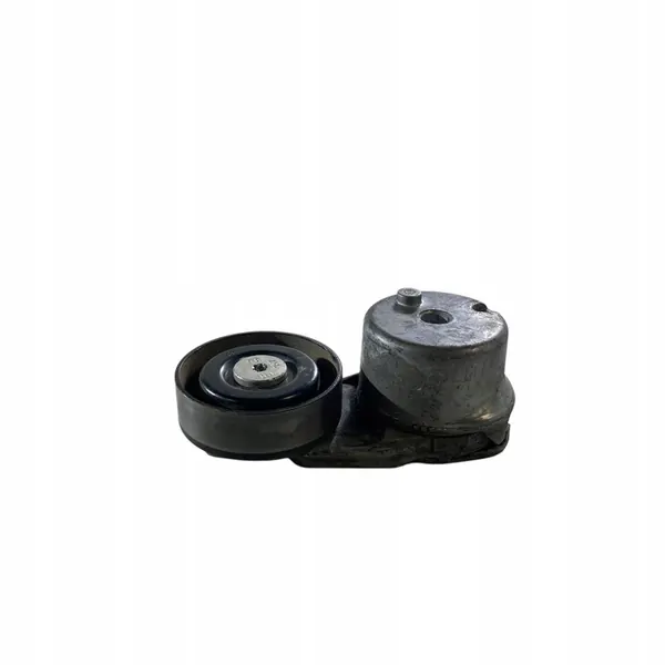 Chevrolet Equinox 2020 V-hihnat OEM 12656327 image 2