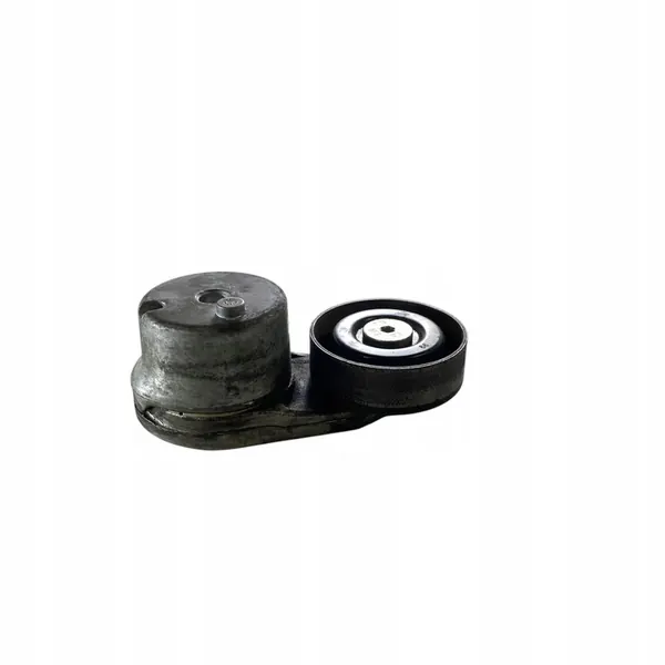 Chevrolet Equinox 2020 V-hihnat OEM 12656327 image 4