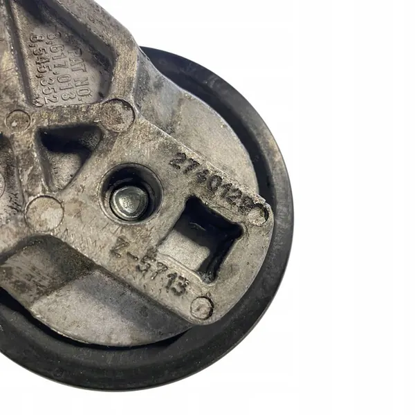 Chevrolet Equinox 2020 V-hihnat OEM 12656327 image 9