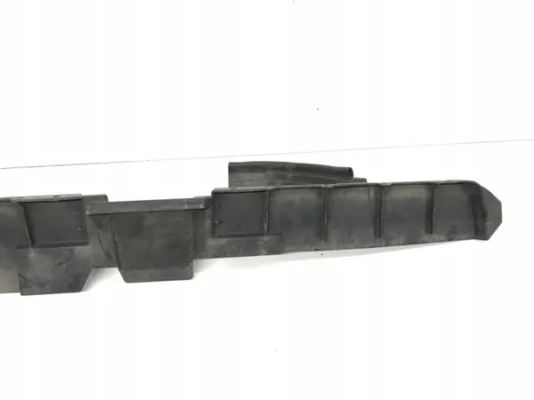 Subaru XV I 2017 Suporte de para-choque dianteiro 91165FJ000 image 3