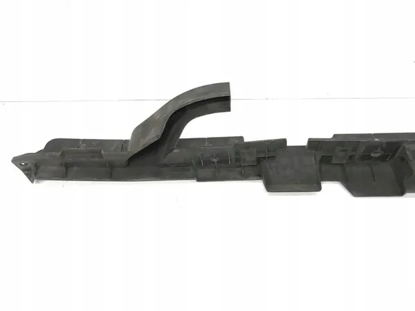 Subaru XV I 2017 Suporte de para-choque dianteiro 91165FJ000 image 5