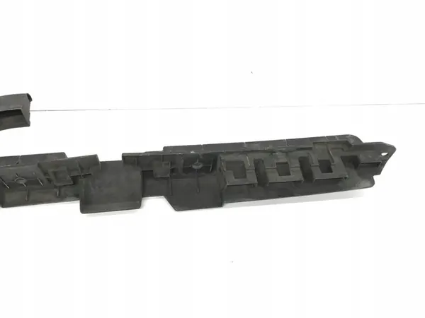 Subaru XV I 2017 Suporte de para-choque dianteiro 91165FJ000 image 6