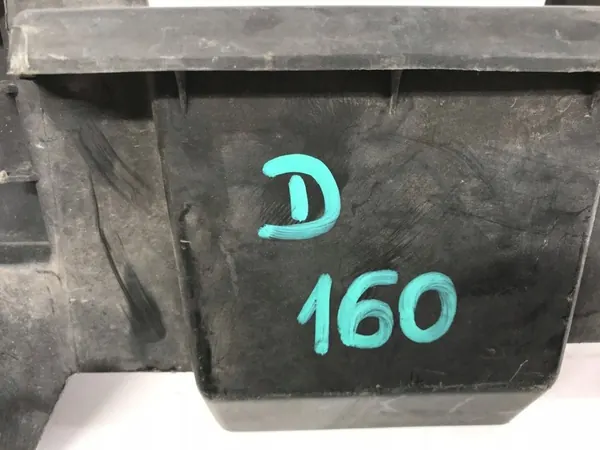 Subaru XV I 2017 Suporte de para-choque dianteiro 91165FJ000 image 7