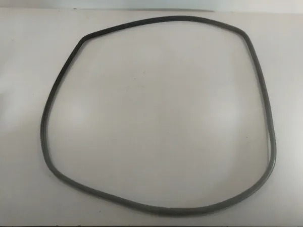 Kofferraumdichtung OEM 51767147043 für BMW 3 E90/E91 image 2